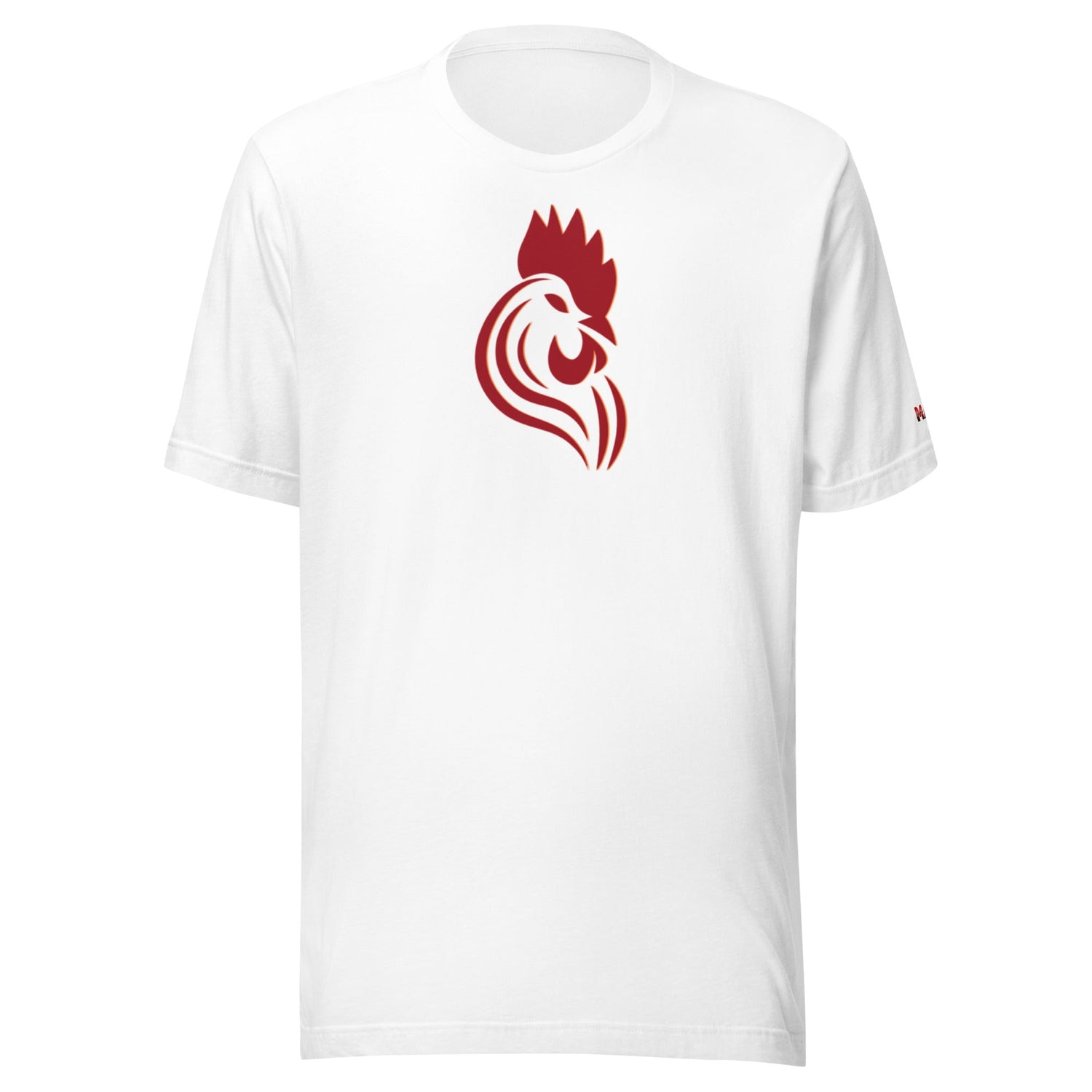 MAL Wear