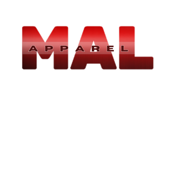 MAL Apparel